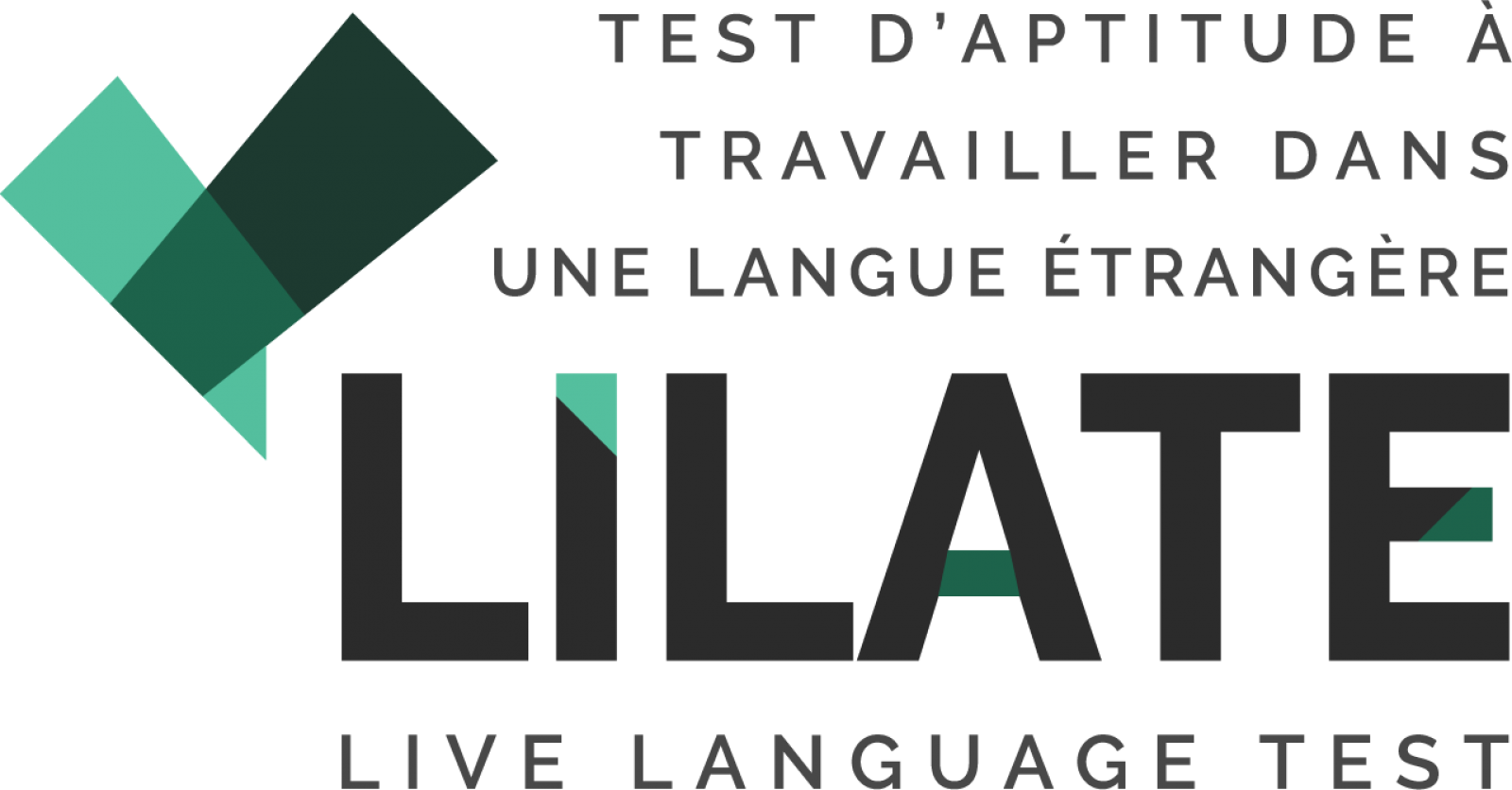 Où passer le test LILATE Japonais dans la région Sud ?