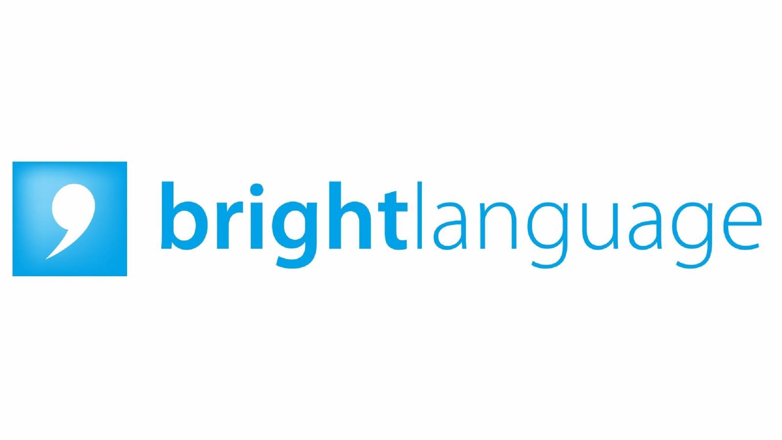 S'inscrire au BRIGHT Français Langue Etrangère - FLE