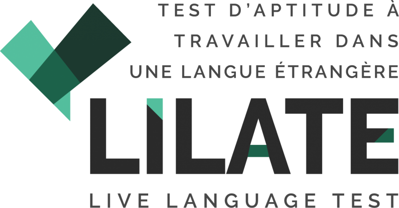 Centre de test officiel LILATE Allemand dans les Bouches du Rhône