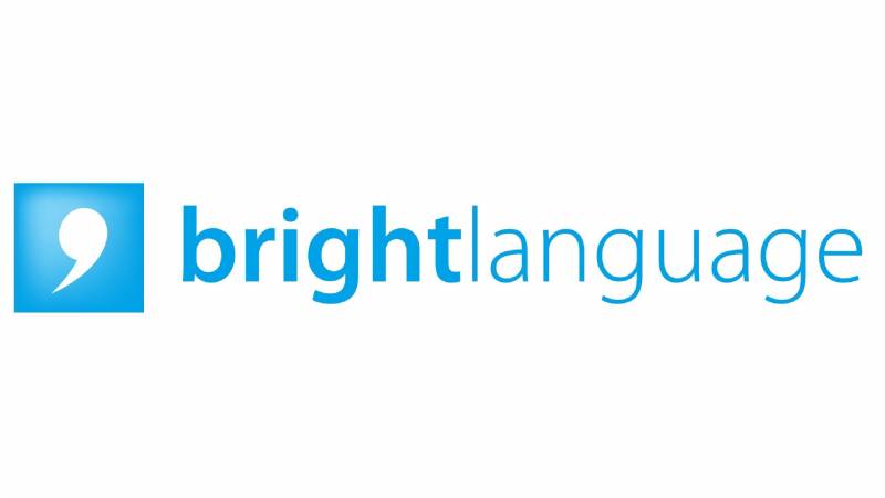 S'inscrire au BRIGHT Français Langue Etrangère - FLE