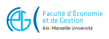 Faculté d'Aix-Marseille d'Economie et de Gestion