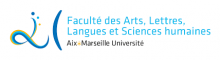 Faculté Aix-Marseille des Arts, Lettres, Langues et Sciences Humaines