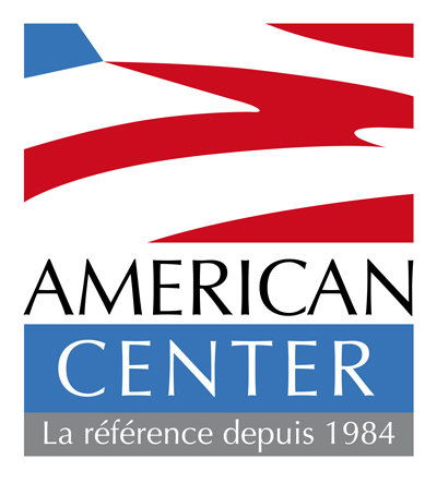 AMERICAN CENTER